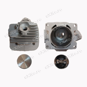 Cilindru compatibil cal.I drujba Stihl MS261 - Img 4