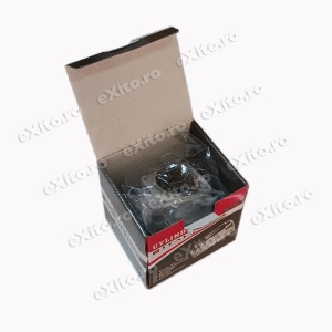 Cilindru compatibil cal.I drujba Stihl MS341, MS361 - NIKASIL - Img 6