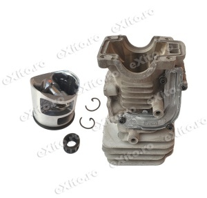 Cilindru original drujba Husqvarna 135, 435, 435e, 440e