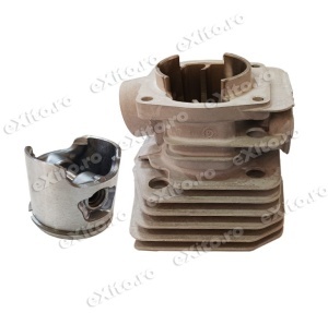 Cilindru original drujba Husqvarna 350, 351