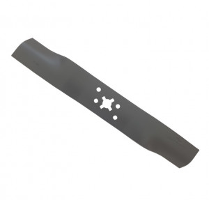 Cutit masina de tuns gazonul Stihl MB 410, MB 415, MB 443