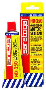 Etansant HD 350 profesional ptr. motoare - 60gr