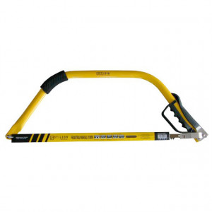Fierastrau Arc STILSON 760mm Cod: 40190