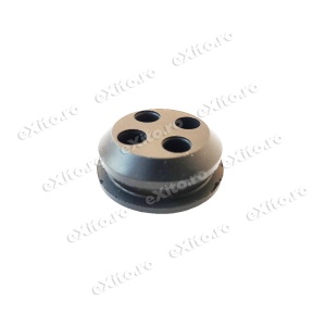Garnitura rezervor benzina Cifarelli M3A