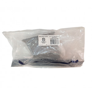 Kit mulching (macinare) ptr.masina de tuns gazonul Husqvarna LC356VP - Img 8