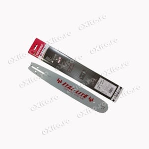 Lama drujba ITAL 15"(38cm) pas 325 canal 1.5mm - Img 2