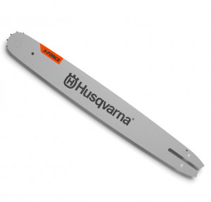 Lama X-FORCE 38cm(15") pas 325 canal 1.3mm -drujba Husqvarna - Img 3