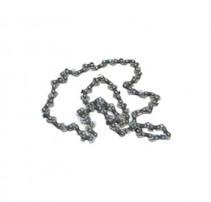 Lant drujba Stihl 40cm, 28 dinti (56 eclise), pas 3/8, canal 1.1mm (colt rotund) - Img 2