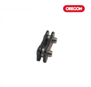 Nit Oregon pentru modificare / reparare lant 3/8" canal 1.3mm ( pico ) - Img 5