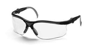 Ochelari de protectie Husqvarna CLEAR