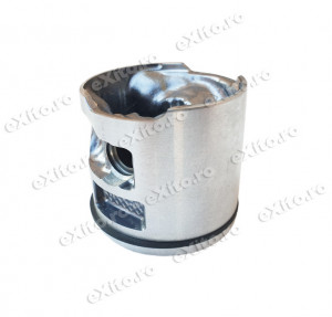 Piston drujba 455 Rancher Original Husqvarna - Img 3