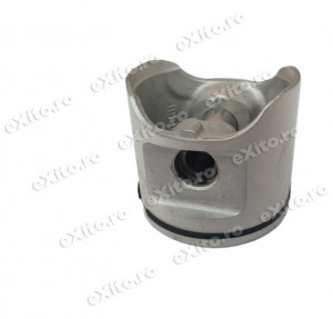 Piston drujba Husqvarna 365 Original