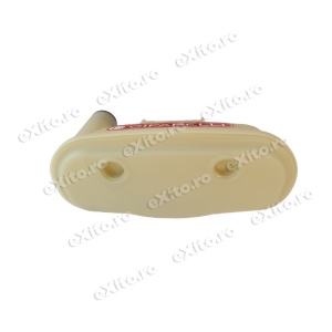 Rezervor carburant pentru atomizor Cifarelli M1200 - Img 5