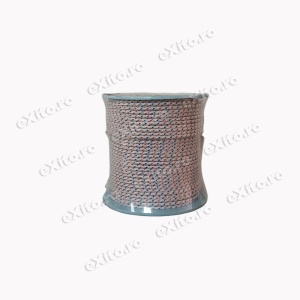 Rola snur starter ITAL 3.5mm x 100m - Img 3