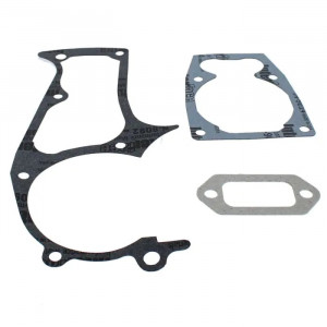 Set garnituri drujba 576 XP Husqvarna
