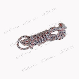 Snur starter ITAL 3.5mm x 1m - Img 2