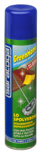 Spray pentru stangerea prafului - 400ml