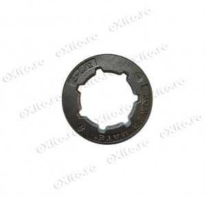 Sproket (rotita) 3/8" - Img 2