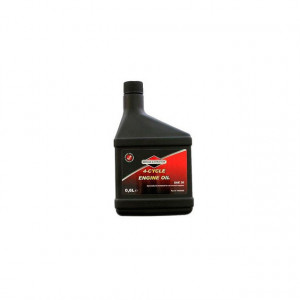 Ulei 4T SAE 30 0.6 L Briggs & Stratton