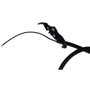 Cablu acceleratie complet pentru motocositoare Husqvarna 545RX, 545RXT - Original Husqvarna - Img 4