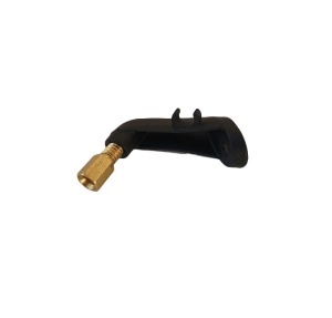 Cablu acceleratie cu ghidaj de montaj pentru atomizor Cifarelli M1200 - Original Cifarelli - Img 5