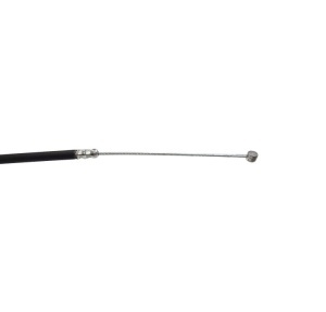 Cablu acceleratie pentru motocositoare Anova D546HXP - Original Anova - Img 2