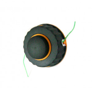 Cap (tambur) motocoasa Partner P25 M10