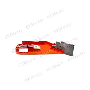 Capac ambreiaj complet compatibil cal.I drujba Husqvarna 365, 365 X-TORQ, 372 XP, 372 XP X-TORQ, 575 XP - Img 3