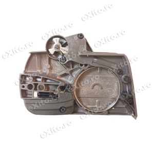 Capac ambreiaj original drujba Husqvarna 135, 435, 440