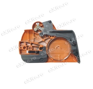 Capac ambreiaj original drujba Husqvarna 135, 440