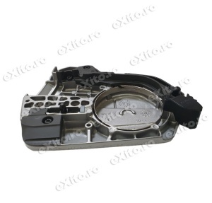 Capac ambreiaj original drujba Husqvarna 550XP, 560XP, 550XP MarkII - Img 4