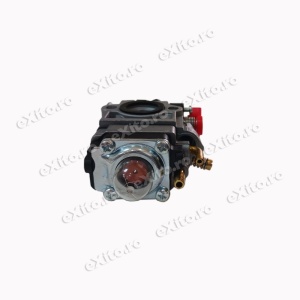 Carburator compatibil pentru atomizor Cifarelli M3A - Img 4
