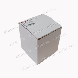 Cilindru compatibil cal.I drujba Husqvarna 136, 137, Jonsered 2036, Jonsered 2040 - Img 3