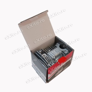 Cilindru compatibil cal.I drujba Husqvarna 345 - 42mm - Img 3