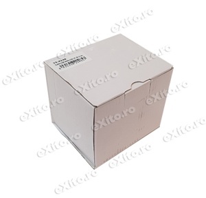 Cilindru compatibil (cal.I) drujba Husqvarna 357XP, 359 - Img 5