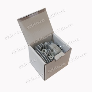 Cilindru compatibil cal.I drujba Husqvarna 371 XP, 372 XP - Img 3