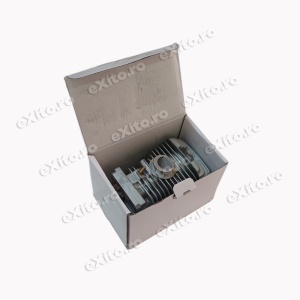 Cilindru compatibil cal.I drujba Stihl 021, MS210 - Img 5