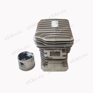 Cilindru compatibil cal.I drujba Stihl 023, MS230 - Img 2
