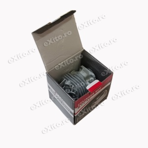 Cilindru compatibil cal.I drujba Stihl 034, 036, MS340, MS360 - Img 5