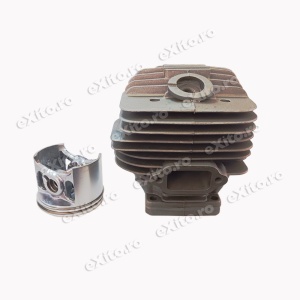 Cilindru compatibil cal.I drujba Stihl 066, MS660 - NIKASIL