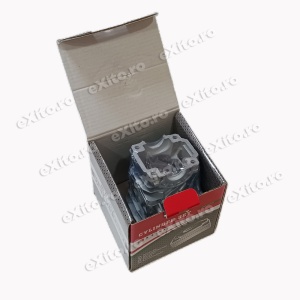 Cilindru compatibil cal.I drujba Stihl MS251 - Img 5