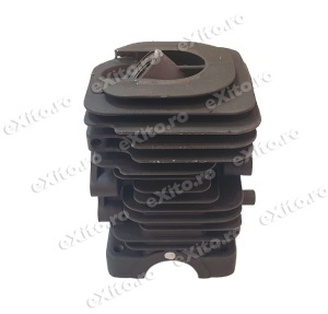 Cilindru compatibil pentru drujba Husqvarna 236, Jonsered CS 2234 - Img 3