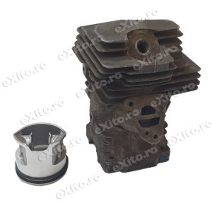 Cilindru original drujba Stihl MS 291 47mm