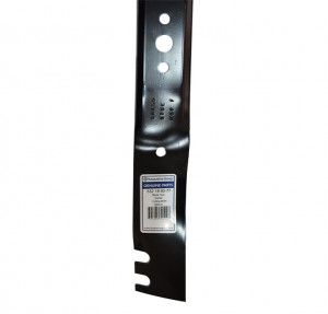 Cutit masina de tuns gazonul Husqvarna LC153 / LC153S / R52S / R53 / R152SV si Partner 4552CM - 530mm - Img 7