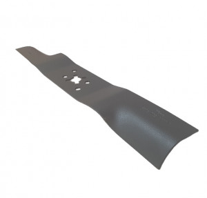 Cutit masina de tuns gazonul Stihl MB 410, MB 415, MB 443 - Img 2
