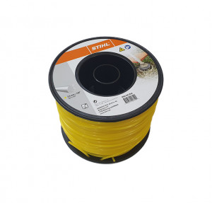 Fir 3mm pentru motocoasa Stihl- rola 271m