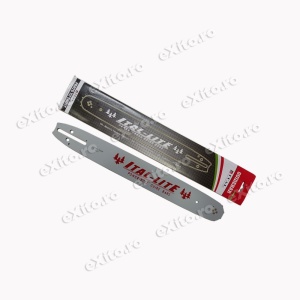Lama drujba ITAL 16"(40cm) pas 3/8 canal 1.3mm - Img 2