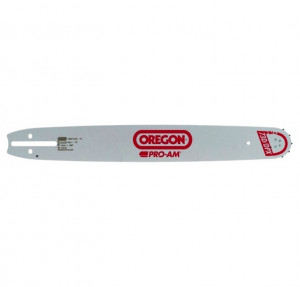 Lama drujba Oregon 18"(45cm) pas 3/8 canal 1.5mm ProAm