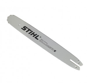 Lama drujba Stihl 40cm pas 3/8 canal 1.6mm Rollomatic (60 eclise)
