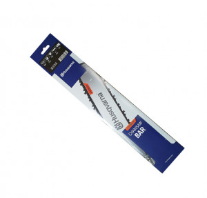 Lama X-FORCE40cm(16") pas 3/8 pas 1.3mm drujba Husqvarna - Img 8
